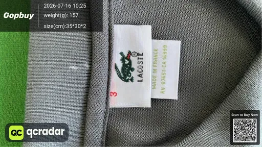 SKU 015481
