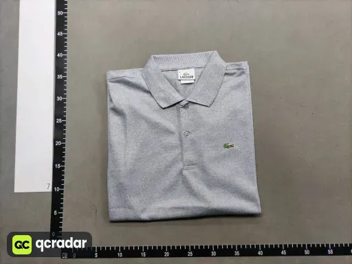__qc_other__ d:2026-04-11