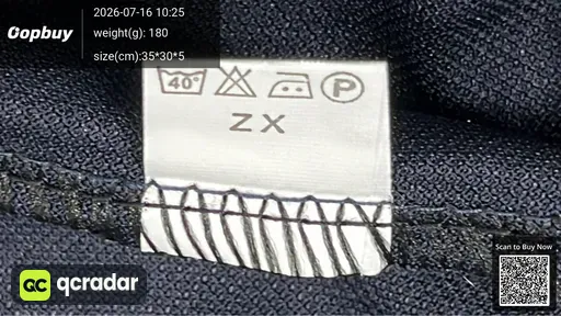SKU 407054