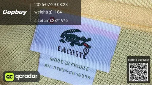 SKU 015491