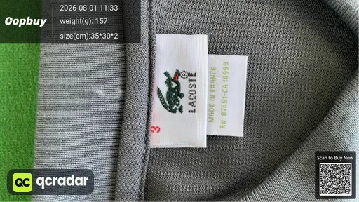 SKU 015481