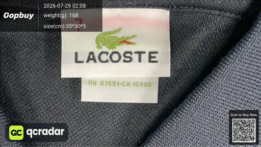 SKU 407066