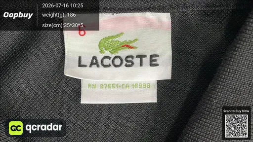 SKU 407048