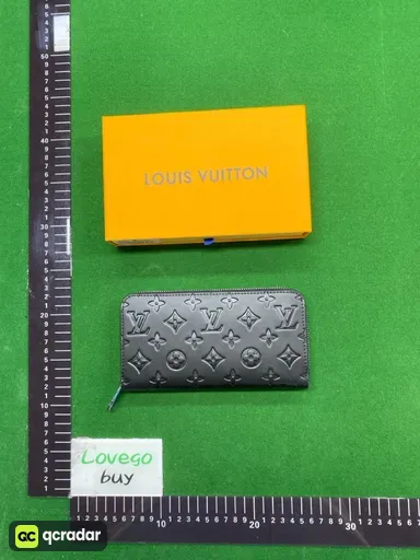 Photo QC
