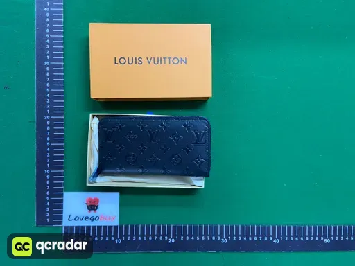 Photo QC