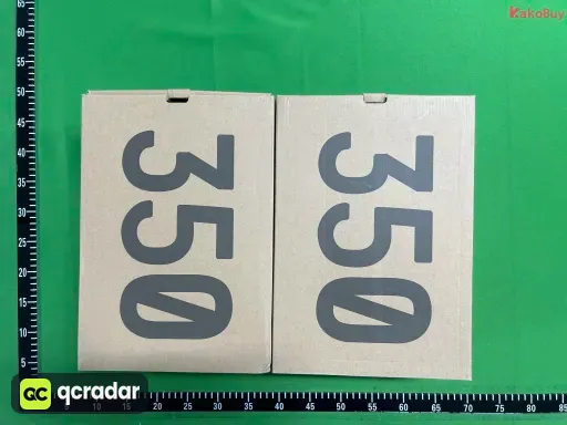 Yeezy型号:GW2869