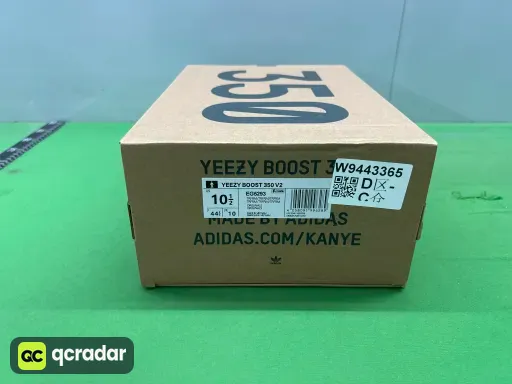 尺码:US10.5=44⅔