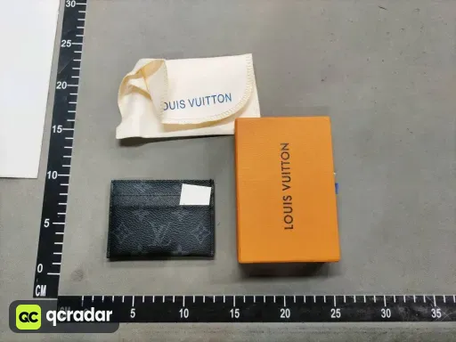 __qc_other__ d:2026-07-31