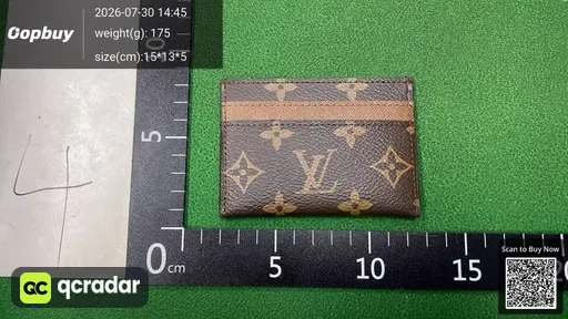 SKU 962675