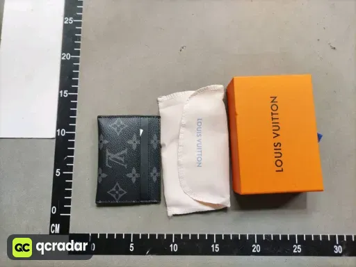 __qc_other__ d:2026-06-12