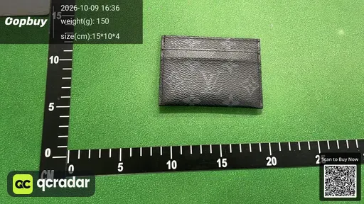 SKU 962677