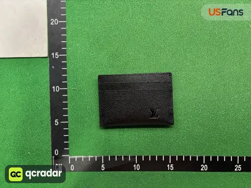 __qc_other__ d:2026-09-22