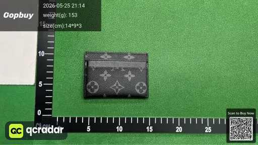 __qc_other__ d:2026-05-25