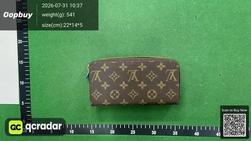 SKU 946679