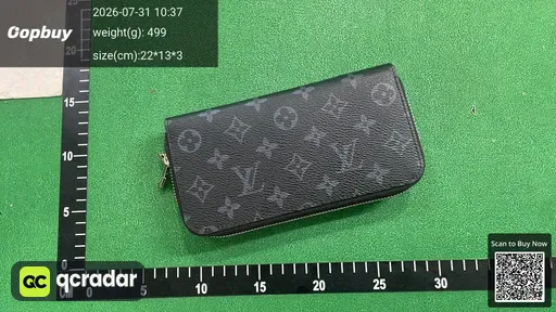 SKU 946681
