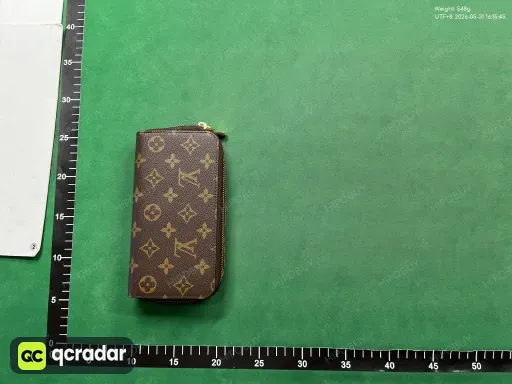 __qc_other__ o:cf08af1492c7
