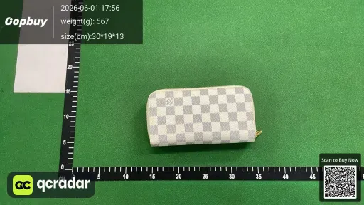 __qc_other__ d:2026-06-01