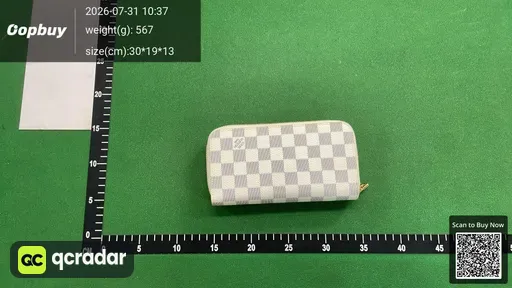 SKU 110682