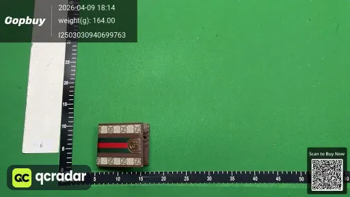 __qc_other__ d:2026-04-09