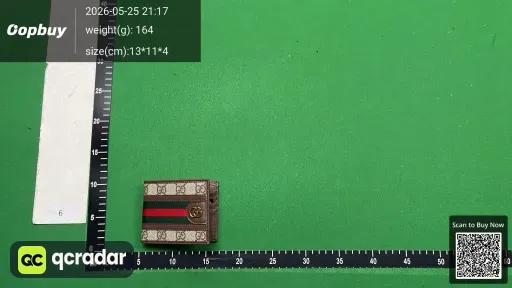 __qc_other__ d:2026-05-25