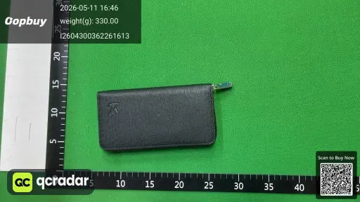 __qc_other__ d:2026-05-11