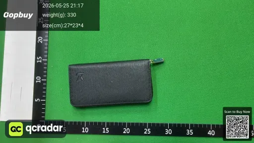 __qc_other__ d:2026-05-25