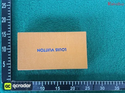 十字纹