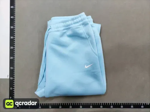 __qc_other__ d:2025-11-19