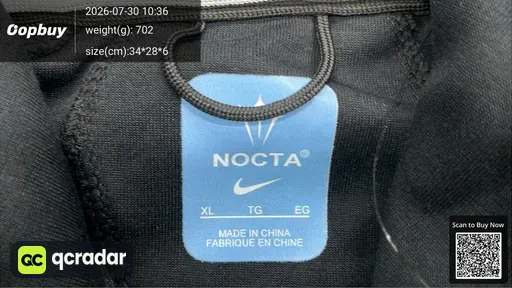SKU 118142