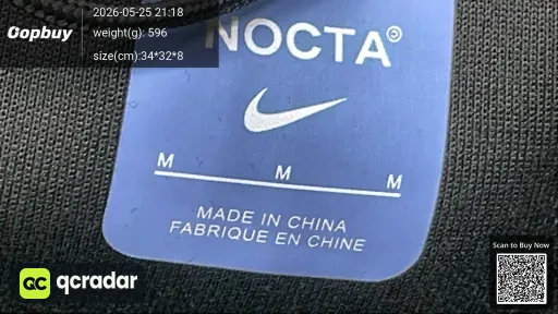 __qc_other__ d:2026-05-25