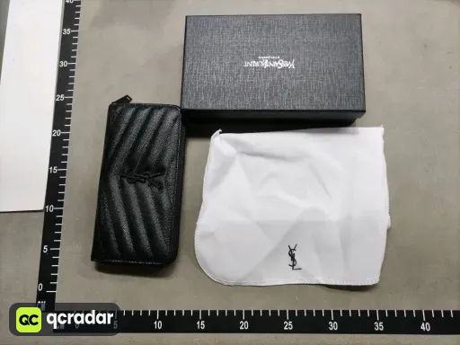 __qc_other__ d:2026-04-20