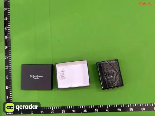 QC fotka