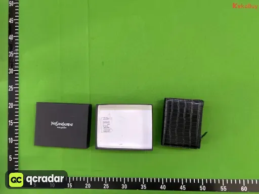 QC fotka