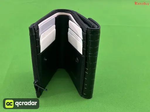 QC fotka