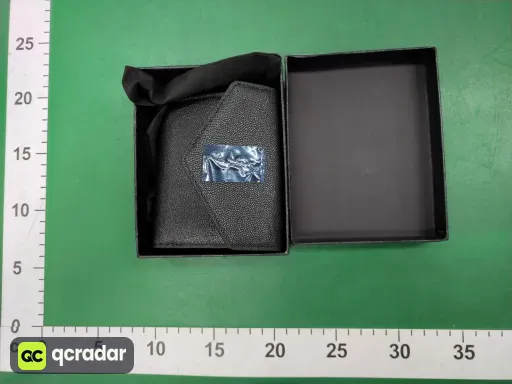 __qc_other__ d:2026-03-22