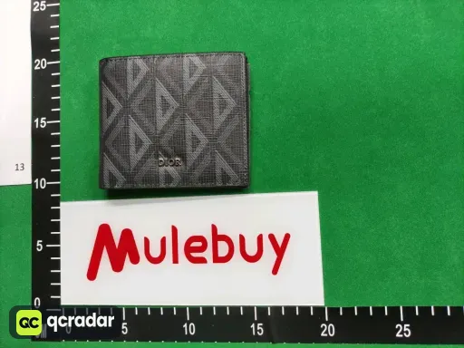 __qc_other__ d:2025-08-09
