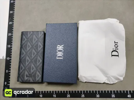 __qc_other__ d:2025-11-22
