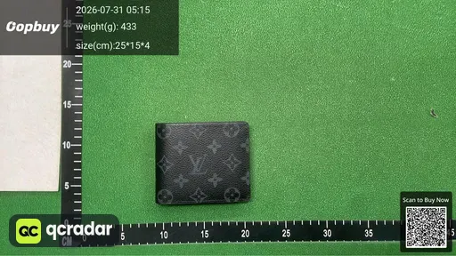 SKU 493411
