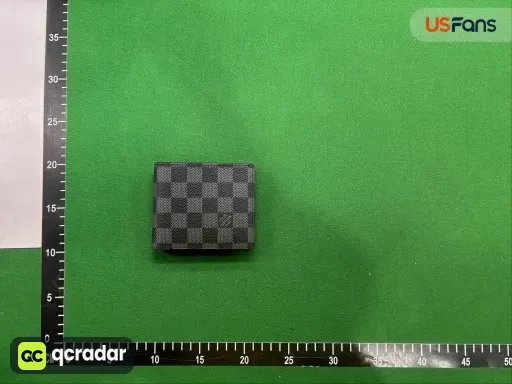 __qc_other__ d:2026-05-13