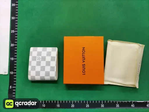 __qc_other__ d:2025-10-06