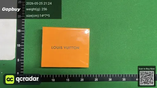 __qc_other__ d:2026-05-25