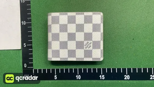 SKU 657410