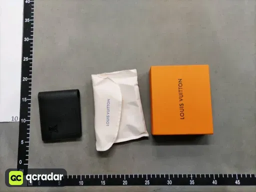 __qc_other__ d:2025-11-29