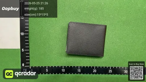 __qc_other__ d:2026-05-25