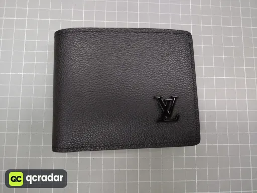 __qc_other__ d:2026-04-06