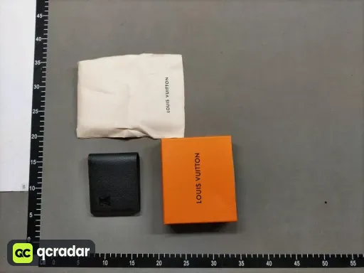 __qc_other__ d:2026-07-21