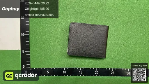 __qc_other__ d:2026-04-09