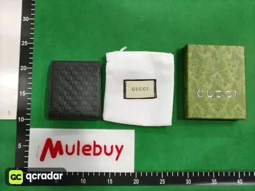 __qc_other__ d:2025-08-11