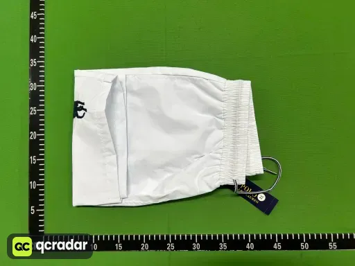 053 white