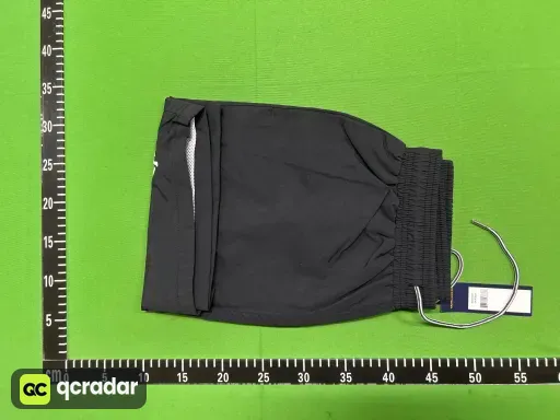 053 black